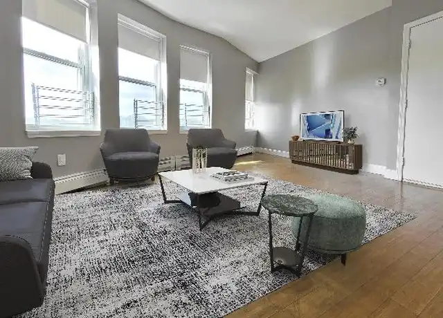 Property at 342 Warren St, Boston, MA, 02119, 3 beds, 1 bath, [object Object]