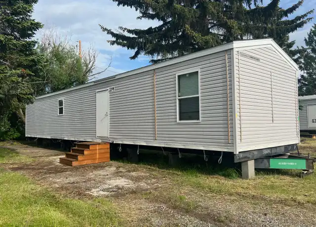 Property at 1232 W Babcock St Unit 3, Bozeman, MT, 59715, 3 beds, 2 baths, [object Object]