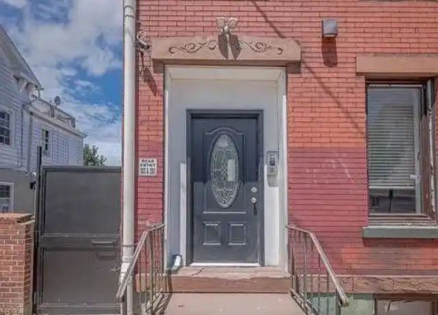 Property at 39 Throop Ave Unit 201, New Brunswick, NJ, 08901, 1 bed, 1 bath, [object Object]
