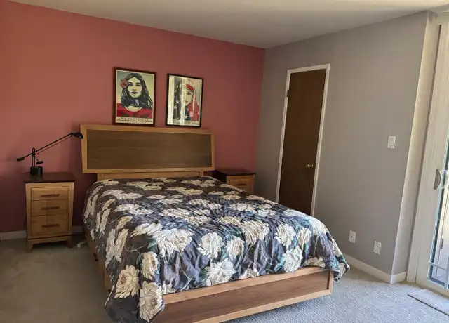 Property at 110 Shelter Lagoon Dr, Santa Cruz, CA, 95060, 2 beds, 1.5 baths, [object Object]