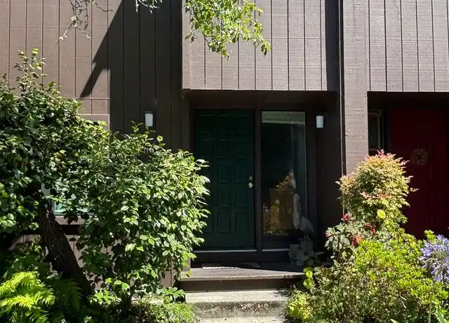 Property at 110 Shelter Lagoon Dr, Santa Cruz, CA, 95060, 2 beds, 1.5 baths, [object Object]