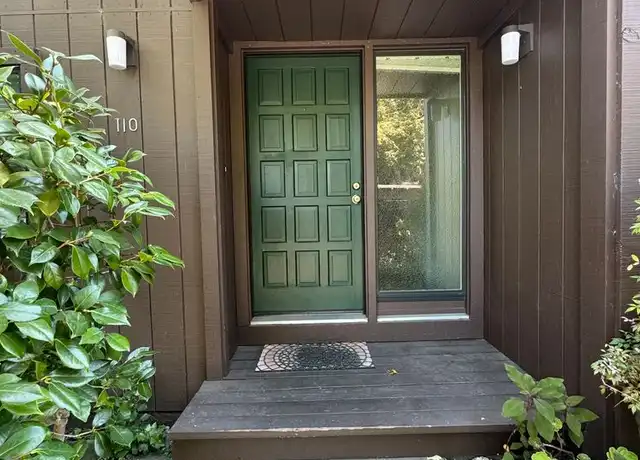 Property at 110 Shelter Lagoon Dr, Santa Cruz, CA, 95060, 2 beds, 1.5 baths, [object Object]