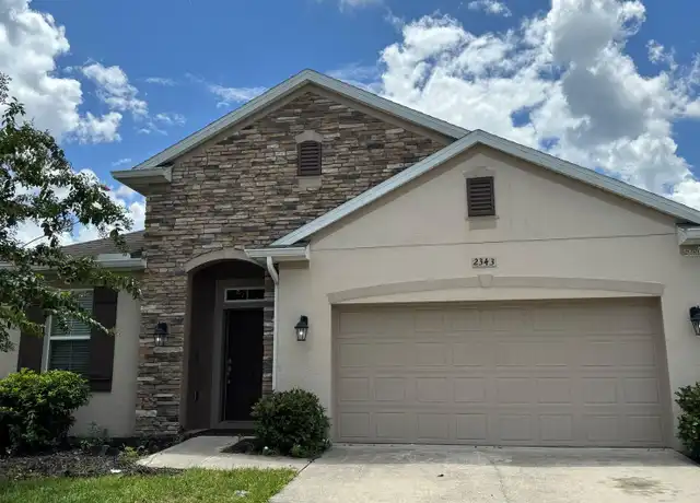 Property at 2343 Beacon Landing Cir, Orlando, FL, 32824, 4 beds, 2 baths, [object Object]
