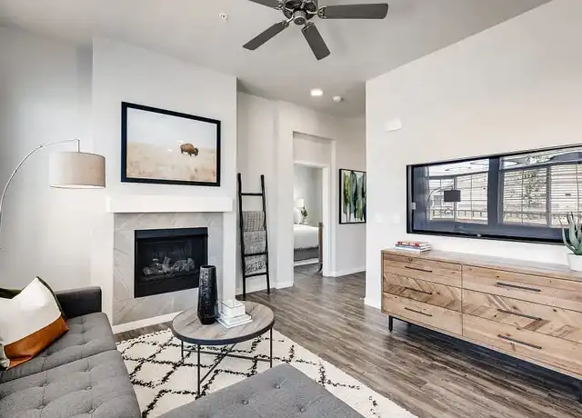 Property at Avilla Buffalo Run - 11940 Jasper St, Commerce City, CO, 80022, 1-2 bed, 1-2 bath, [object Object]