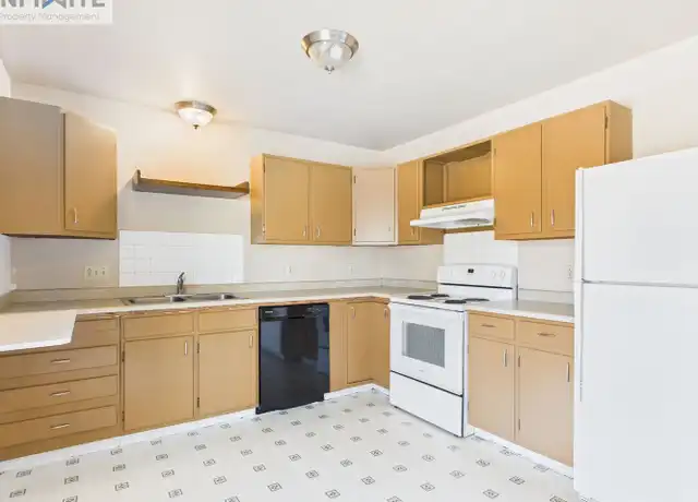 Property at 323 N 16th Ave, Bozeman, MT, 59715, 4 beds, 1.5 baths, [object Object]