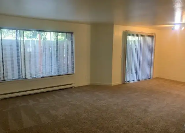 Property at 1609 1st St Unit 5, Kirkland, WA, 98033, 2 beds, 2 baths, [object Object]