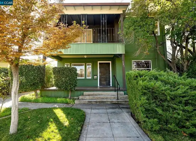 Property at 563 McLeod St, Livermore, CA, 94550, 3 beds, 2 baths, [object Object]