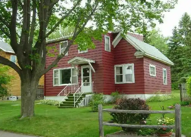 Property at 4409 Pitt St, Duluth, MN, 55804, 3 beds, 1 bath, [object Object]