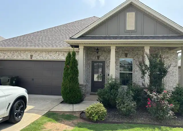 Property at 127 Princewater Dr, Madison, AL, 35756, 4 beds, 2 baths, [object Object]