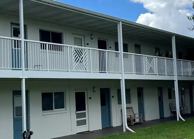 Property at 320 Lakeview St #213, Orlando, FL, 32804, 1 bed, 1 bath, [object Object]