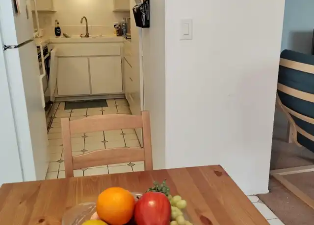 Property at 4162 Camino Ticino, San Diego, CA, 92122, 2 beds, 2 baths, [object Object]