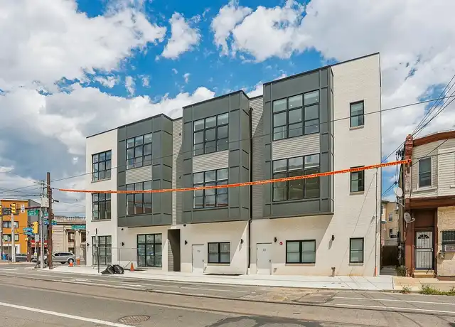 Property at 3952 Lancaster Ave, Philadelphia, PA, 19104, 2 beds, 2 baths, [object Object]