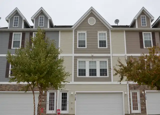Property at 3128 SW Sharmin Ln, Ankeny, IA, 50023, 2 beds, 2 baths, [object Object]
