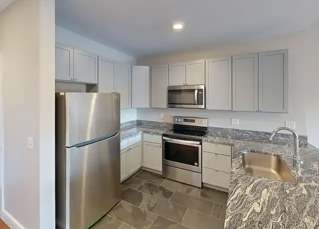 Property at Gateway Lofts - 4400 Manchester Ave, Saint Louis, MO, 63110, 0-2 beds, 1-2 bath, [object Object]