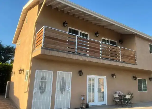 Property at 10324 Eton Ave, Chatsworth, CA, 91311, 2 beds, 2 baths, [object Object]