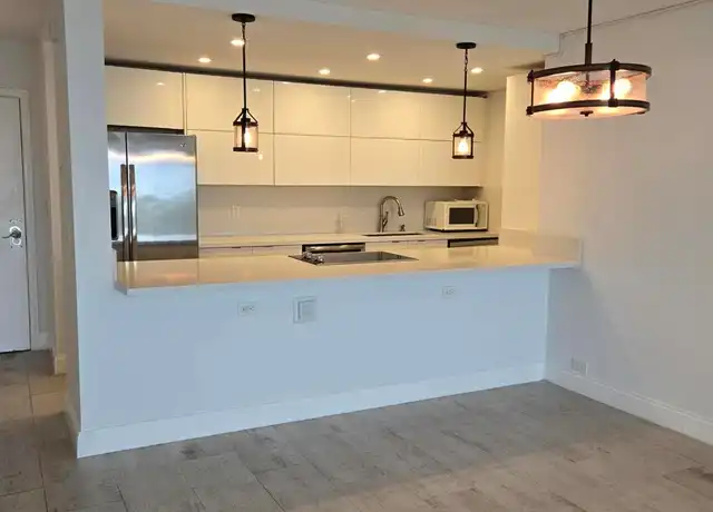 Property at 1208 Marine Way #306, North Palm Beach, FL, 33408, 2 beds, 2 baths, [object Object]