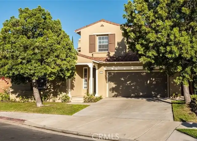 Property at 6 Preston, Irvine, CA, 92618, 5 beds, 3 baths, [object Object]