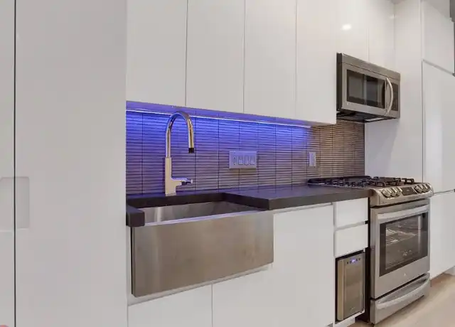 Property at 195 Stanton St Unit 2A, New York, NY, 10002, 4 beds, 2 baths, [object Object]