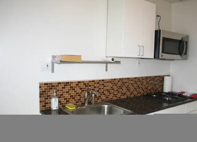Property at 498 S 7th St Unit 3, San Jose, CA, 95112, 1 bed, 1 bath, [object Object]