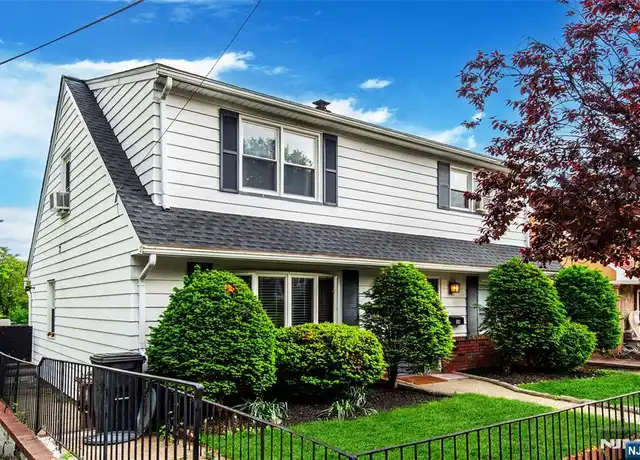 Property at 56 Corabelle Ave Unit 2, Lodi, NJ, 07644, 2 beds, 1 bath, [object Object]