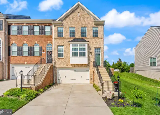 Property at 15394 Ballerina Loop, Woodbridge, VA, 22193, 3 beds, 3.5 baths, [object Object]