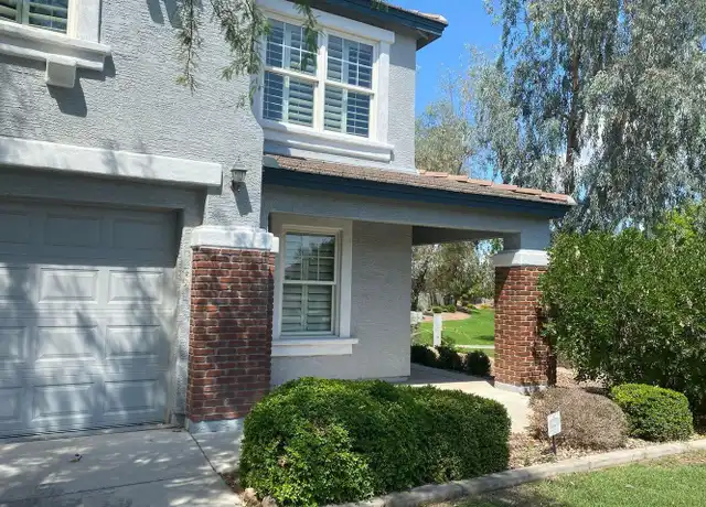 Property at 15898 N 172nd Ln, Surprise, AZ, 85388, 4 beds, 2.5 baths, [object Object]