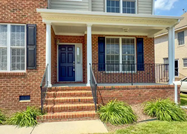 Property at 124 Niblick Cir, Suffolk, VA, 23434, 5 beds, 3.5 baths, [object Object]