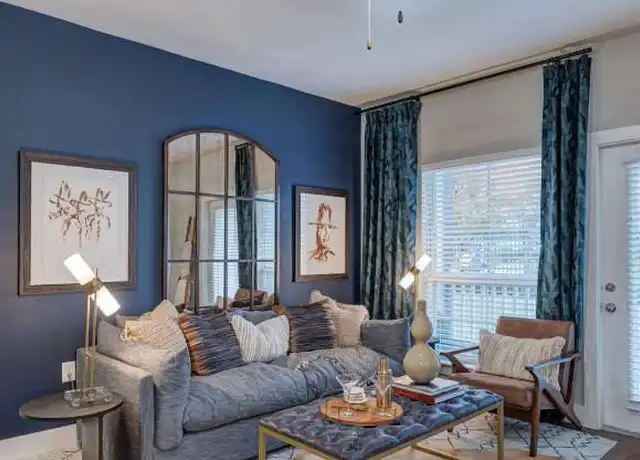 Property at 1751 W Walker St Unit 1165, League City, TX, 77573, 1 bed, 1 bath, [object Object]