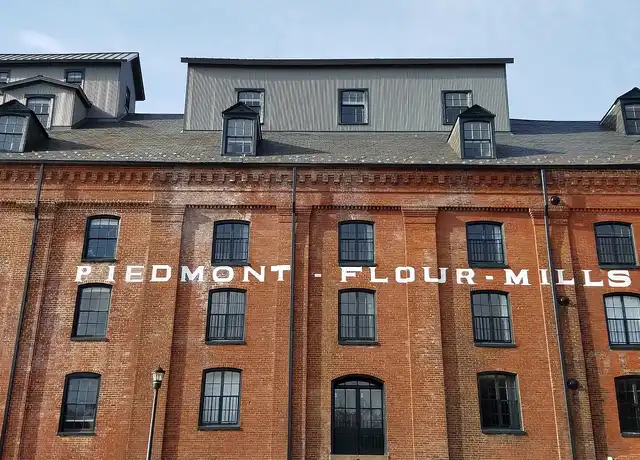 Property at Piedmont Flour Mill Lofts - 1329 Jefferson St, Lynchburg, VA, 24504, 1-2 bed, 1 bath, [object Object]