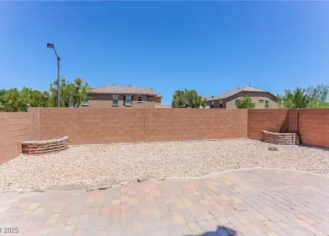 Property at 10820 Mason Hill Ave, Las Vegas, NV, 89166, 3 beds, 2.5 baths, [object Object]