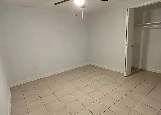 Property at 4367 Varnum Pl NE, Washington, DC, 20017, 1 bed, 1 bath, [object Object]