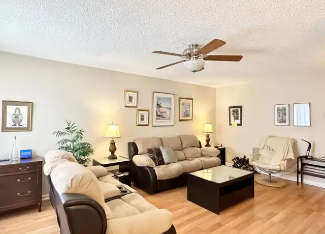 Property at 2840 Cynthia Ln #111, Lake Worth, FL, 33461, 2 beds, 1 bath, [object Object]