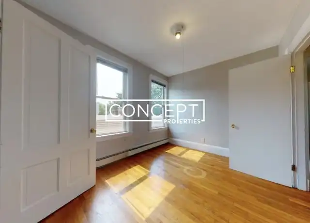 Property at 568 Green St, Cambridge, MA, 02139, 2 beds, 1 bath, [object Object]