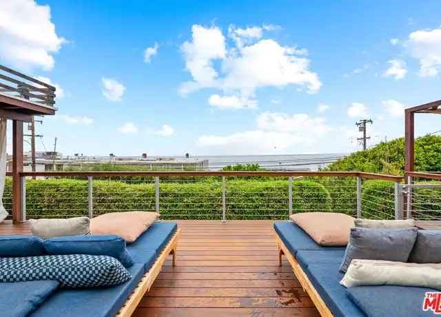 Property at 25143 Malibu Rd, Malibu, CA, 90265, 3 beds, 2 baths, [object Object]