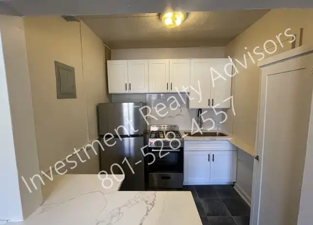 Property at 146 E 2nd Ave Unit 5, Salt Lake City, UT, 84103, 2 beds, 1 bath, [object Object]
