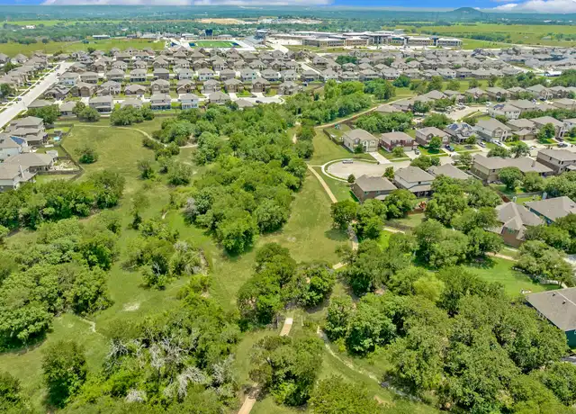 Property at 3301 Malmaison Rd, Killeen, TX, 76542, 4 beds, 2.5 baths, [object Object]