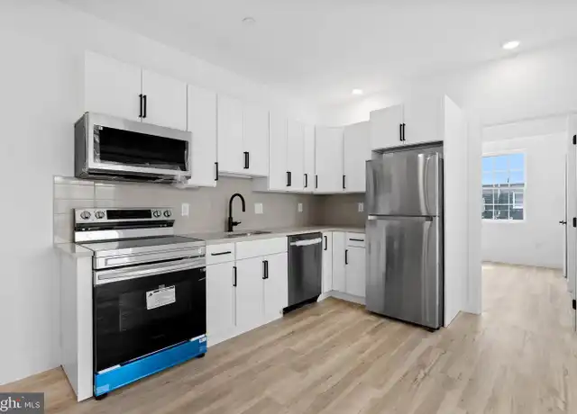 Property at 809 Diamond St Unit 201, Philadelphia, PA, 19122, 2 beds, 1 bath, [object Object]