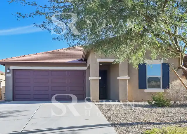 Property at 8586 W Magpie Pl, Tucson, AZ, 85757, 3 beds, 2 baths, [object Object]
