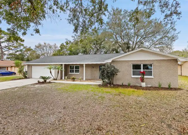Property at 8706 Elmdale Pl, Tampa, FL, 33637, 3 beds, 2 baths, [object Object]