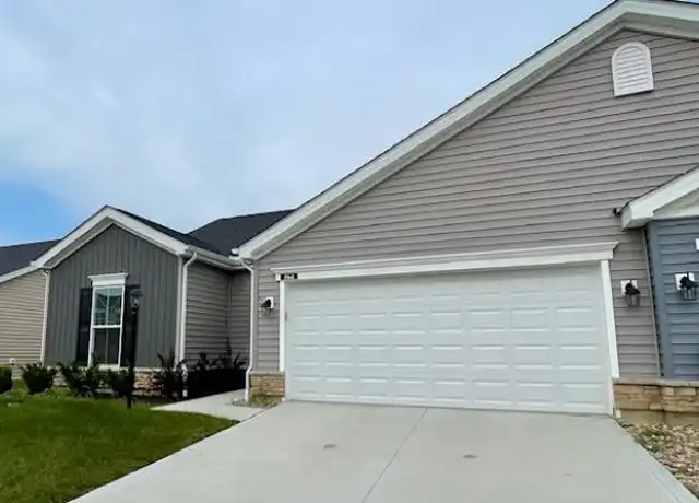 Property at 564 Rochdale Run, Delaware, OH, 43015, 3 beds, 2 baths, [object Object]