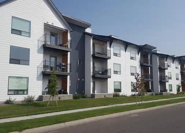 Property at 360 Enterprise Blvd Unit 17, Bozeman, MT, 59718, 2 beds, 2 baths, [object Object]