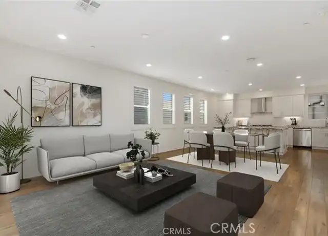 Property at 175 Cadence, Irvine, CA, 92618, 3 beds, 3.5 baths, [object Object]