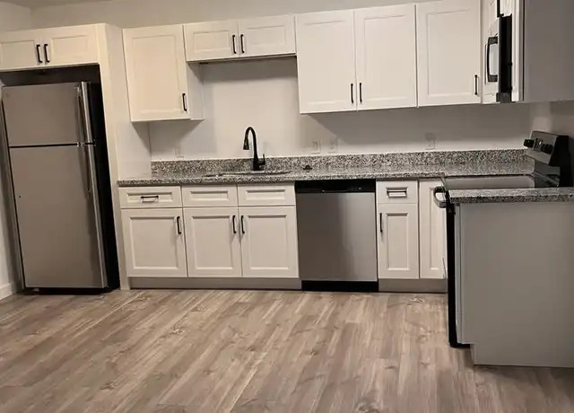 Property at 1507 California St Unit 8, Houston, TX, 77006, 1 bed, 1 bath, [object Object]