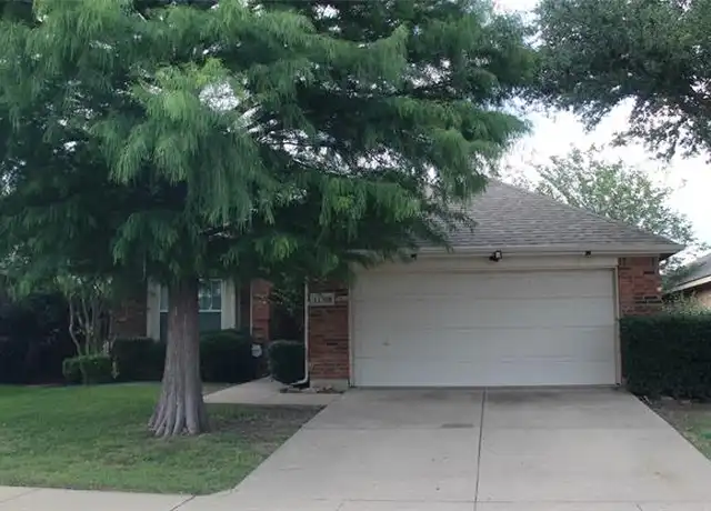 Property at 11708 Kenny Dr, Fort Worth, TX, 76244, 3 beds, 2 baths, [object Object]