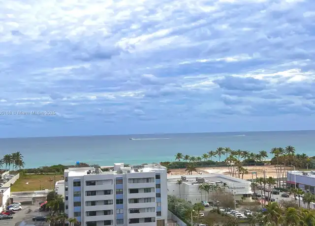 Property at 6770 Indian Creek Dr Unit 10D, Miami Beach, FL, 33141, 2 beds, 2 baths, [object Object]