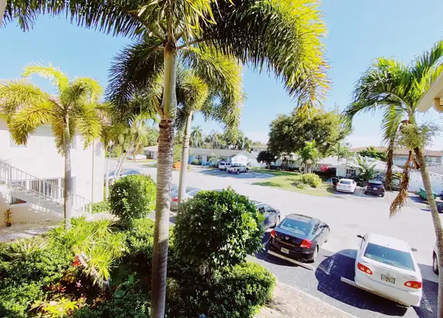 Property at 2131 NE 41st St Unit 104, Lighthouse Point, FL, 33064, 1 bed, 1 bath, [object Object]