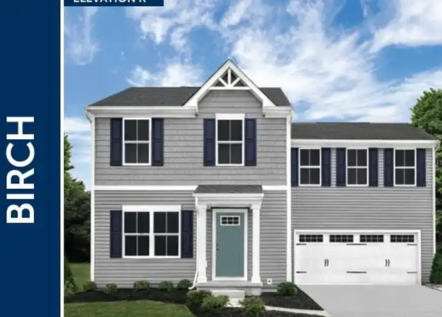 Property at 646 Coopers Mill Dr, Westminster, SC, 29693, 4 beds, 2.5 baths, [object Object]
