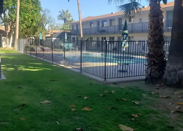Property at 2930 N 35th St, Phoenix, AZ, 85018, 1 bed, 1 bath, [object Object]