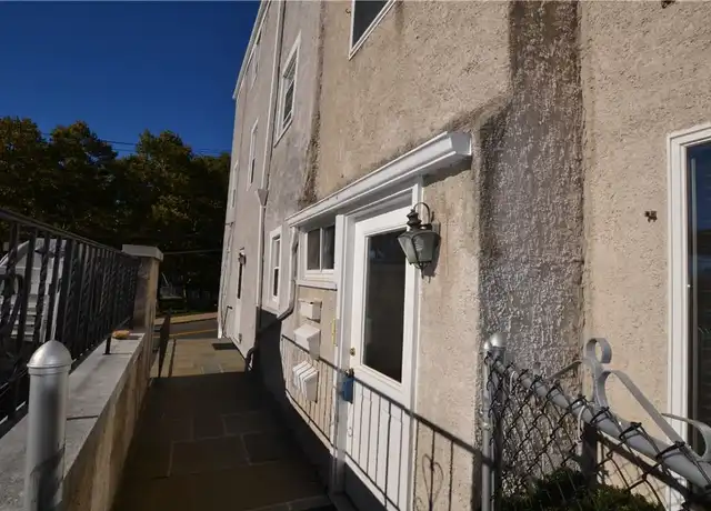 Property at 56 Palisade St Unit 2, Dobbs Ferry, NY, 10522, 1 bed, 1 bath, [object Object]