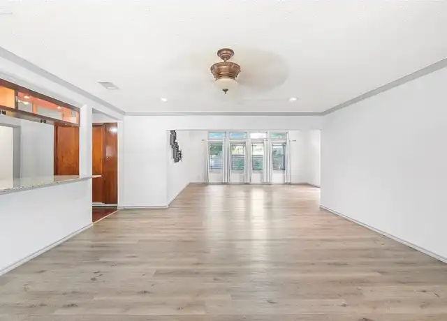 Property at 1604 Springdale Rd, Austin, TX, 78721, 3 beds, 2 baths, [object Object]